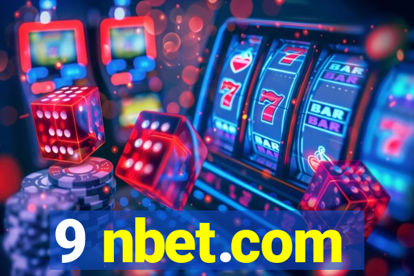 9 nbet.com